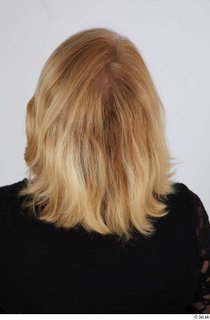 Photos of Eileen Rosa hair head 0005.jpg